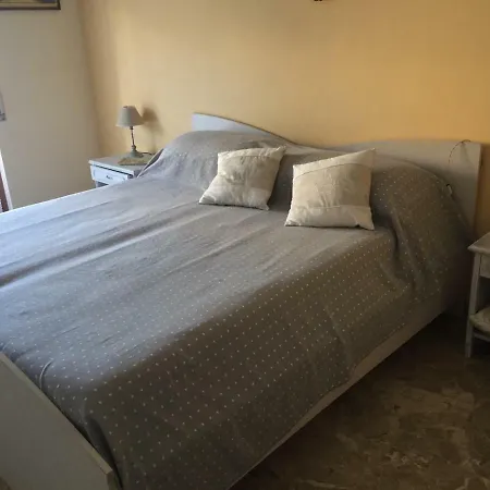 Apartament Viale Europa 91