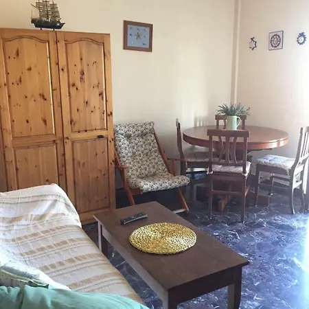 Viale Europa 91 Apartament Pietra Ligure