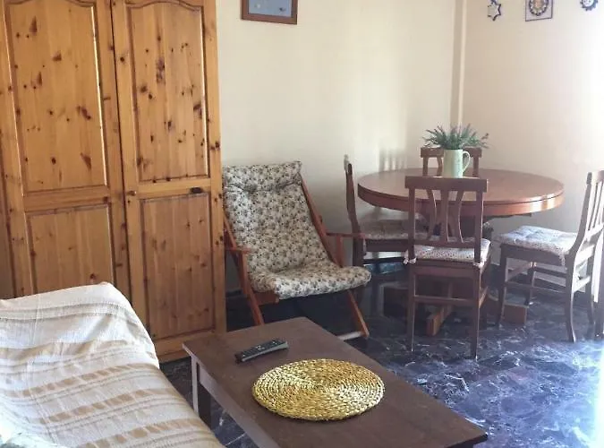 Viale Europa 91 Apartment Pietra Ligure